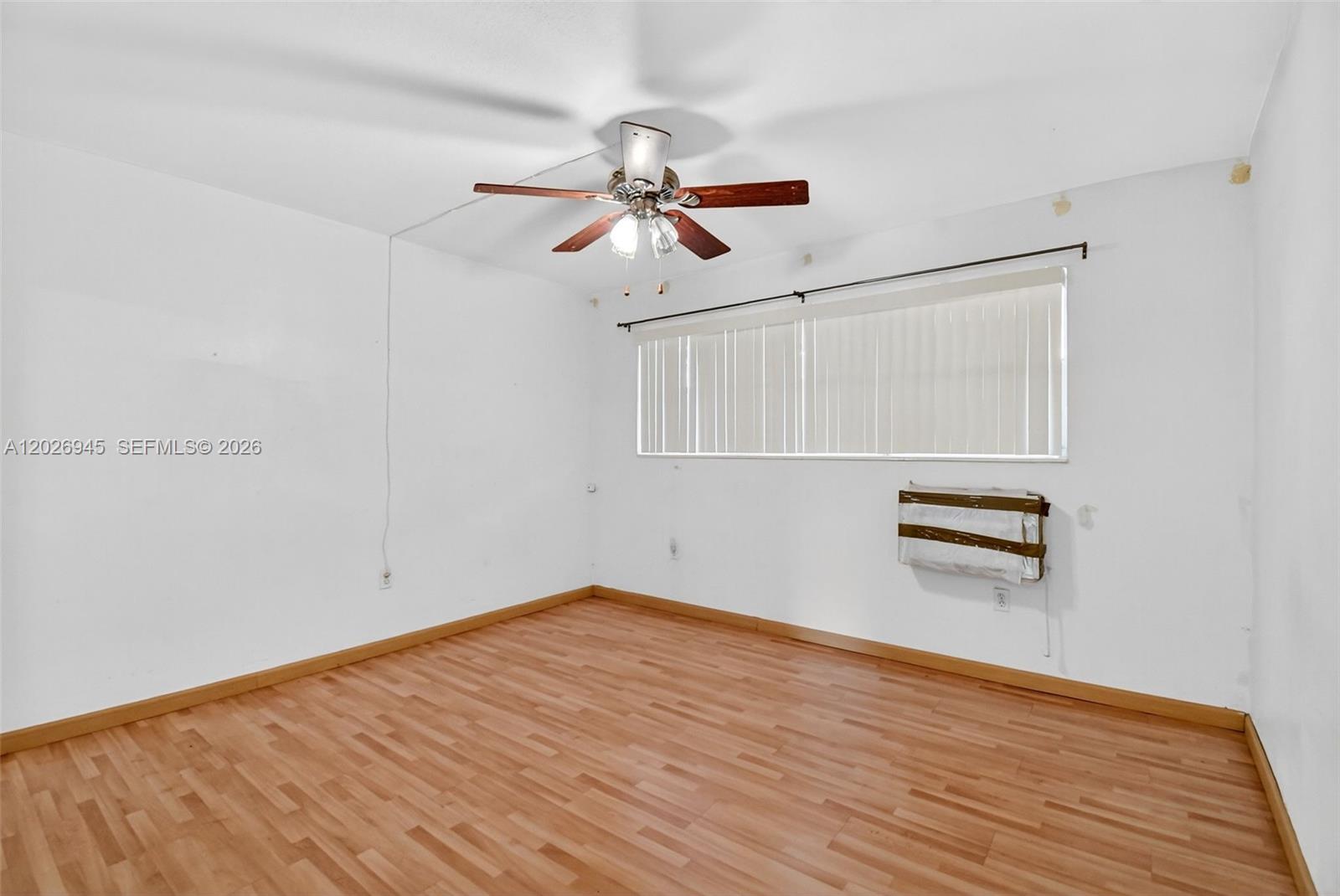 STAR LAKE ESTATES NO 30 C - Residential