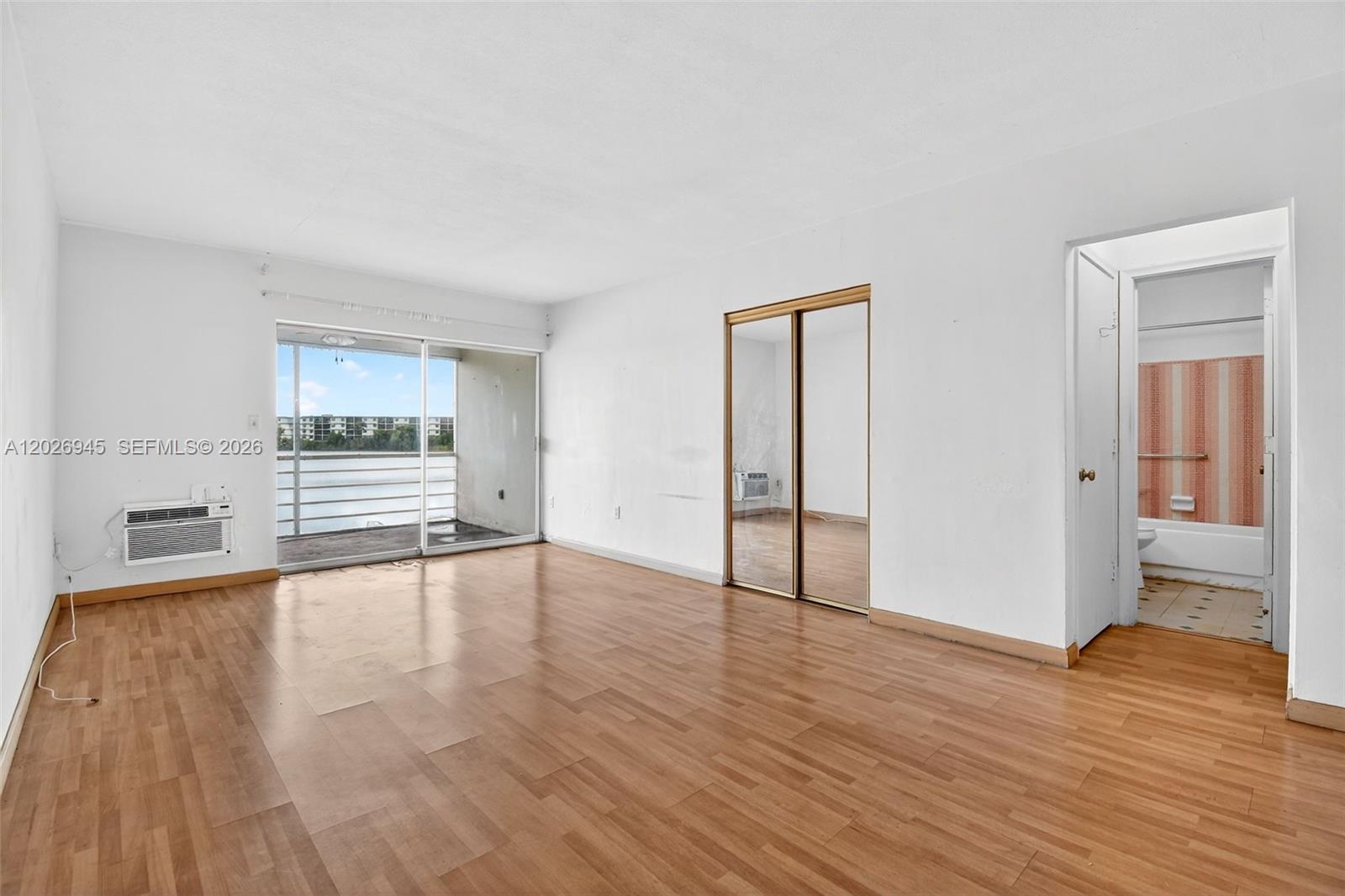 STAR LAKE ESTATES NO 30 C - Residential