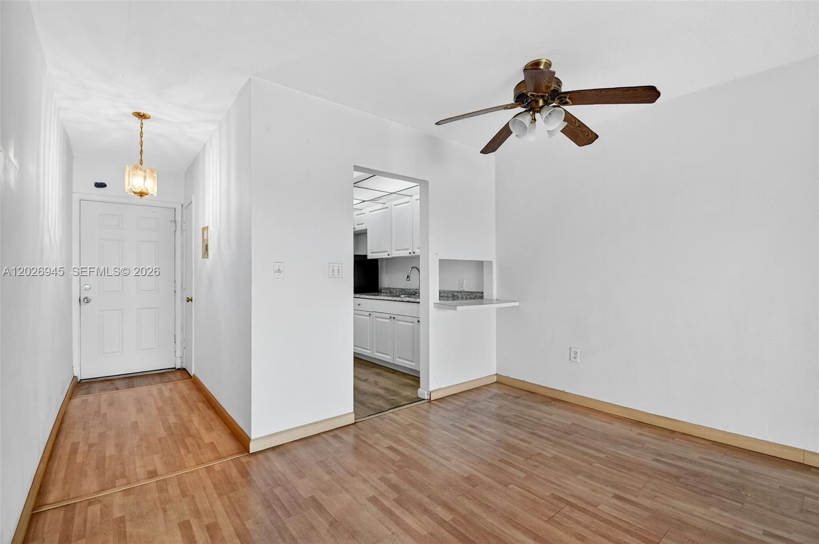 STAR LAKE ESTATES NO 30 C - Residential