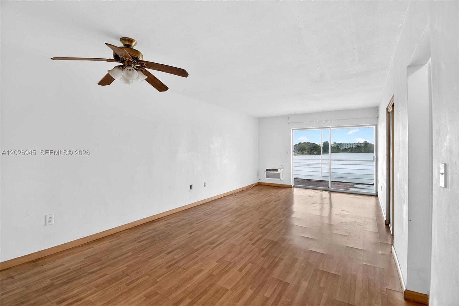 STAR LAKE ESTATES NO 30 C - Residential