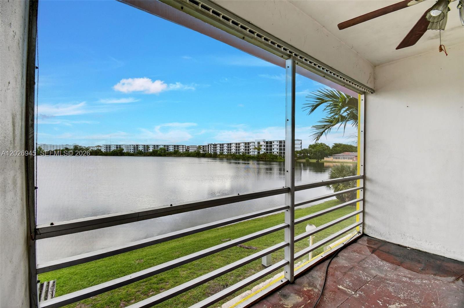 STAR LAKE ESTATES NO 30 C - Residential