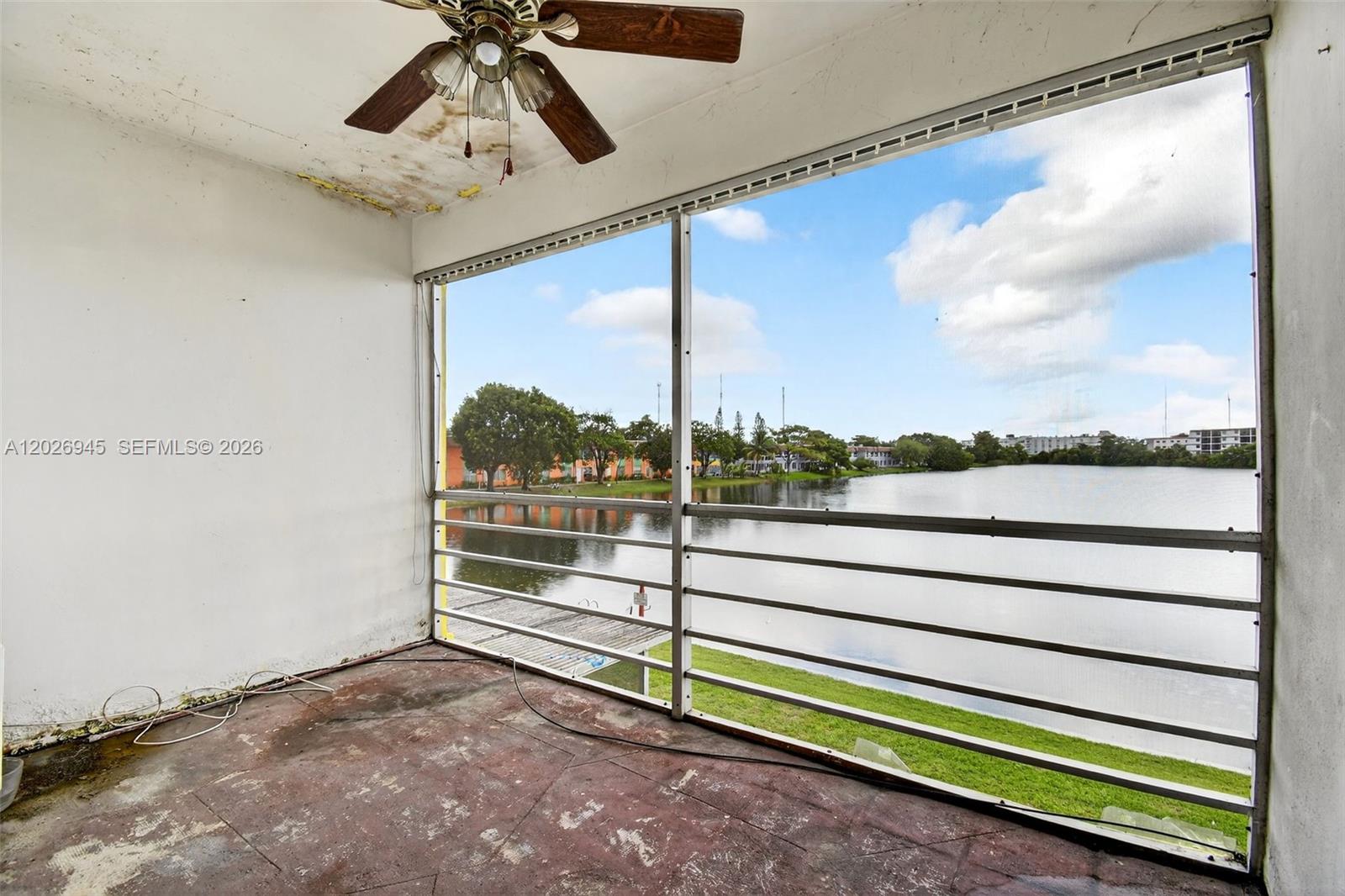 STAR LAKE ESTATES NO 30 C - Residential