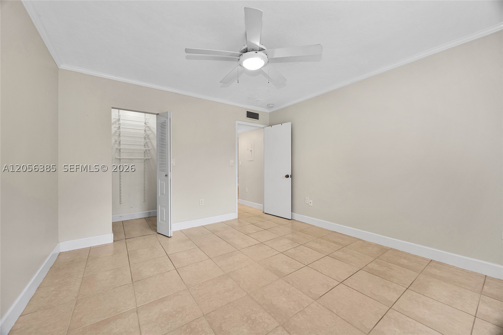 SUNRISE POINT CONDO BLDG - Residential