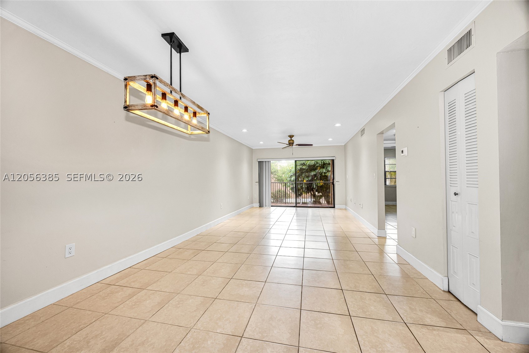 SUNRISE POINT CONDO BLDG - Residential