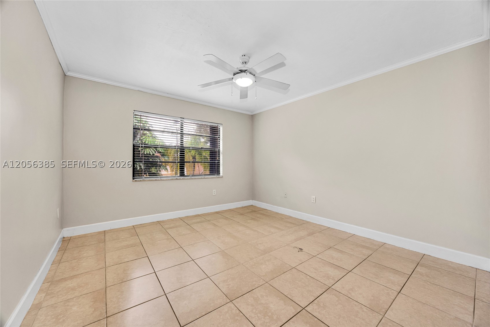 SUNRISE POINT CONDO BLDG - Residential