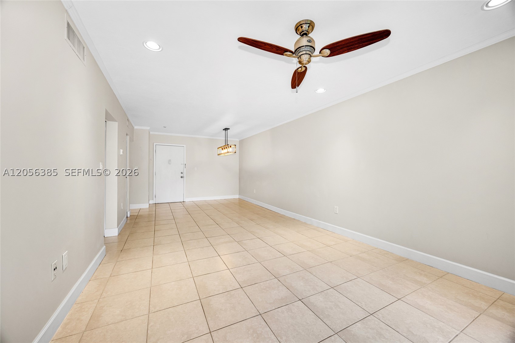 SUNRISE POINT CONDO BLDG - Residential