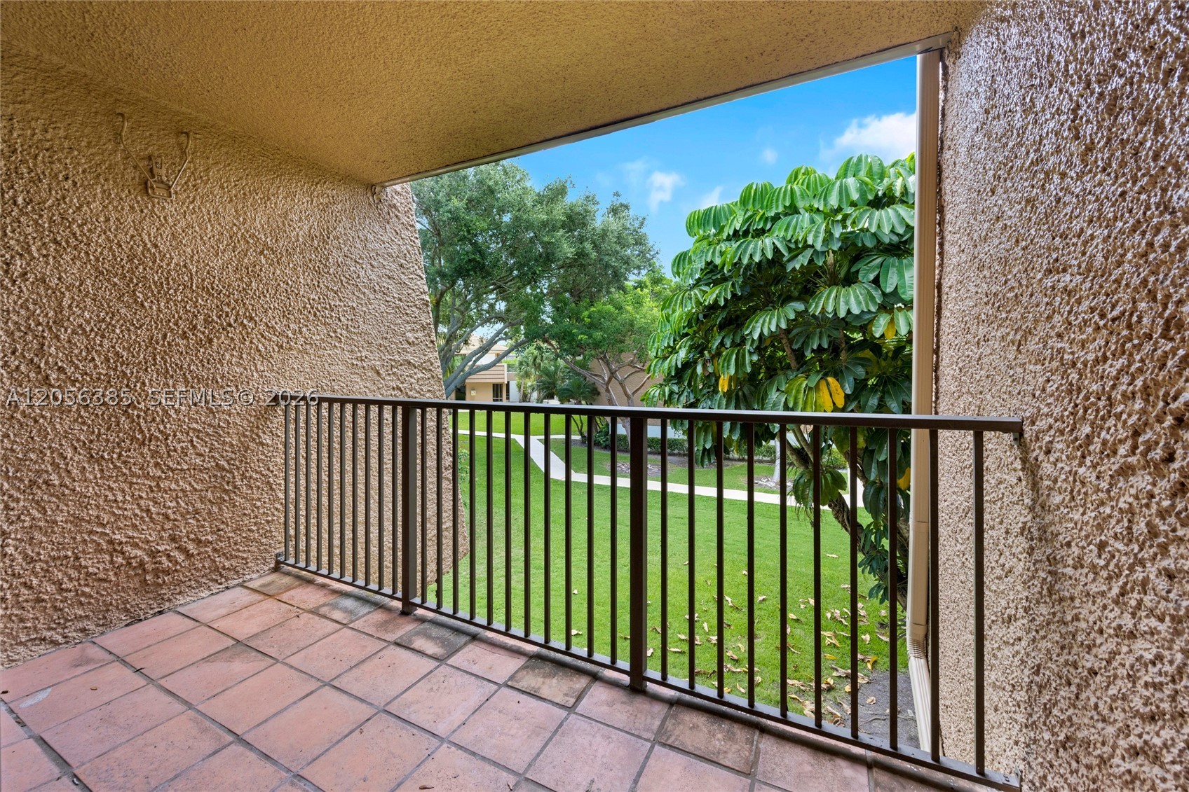 SUNRISE POINT CONDO BLDG - Residential