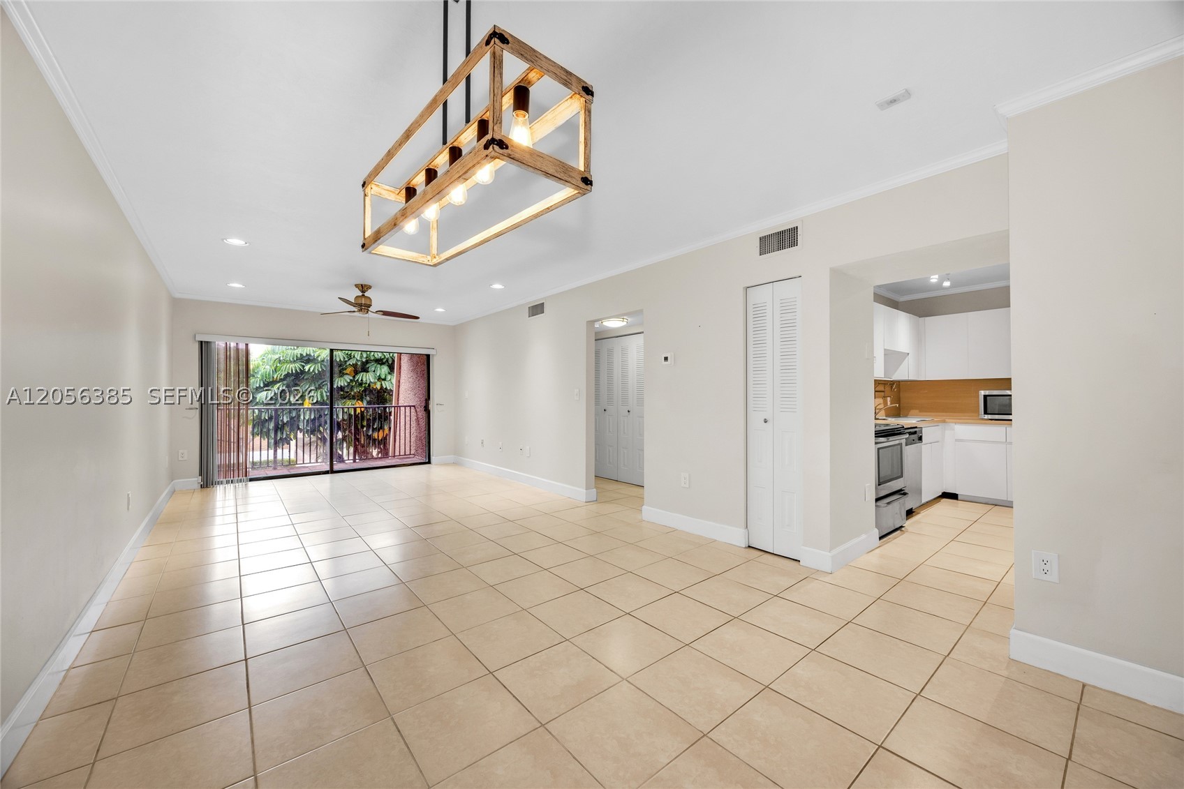 SUNRISE POINT CONDO BLDG - Residential