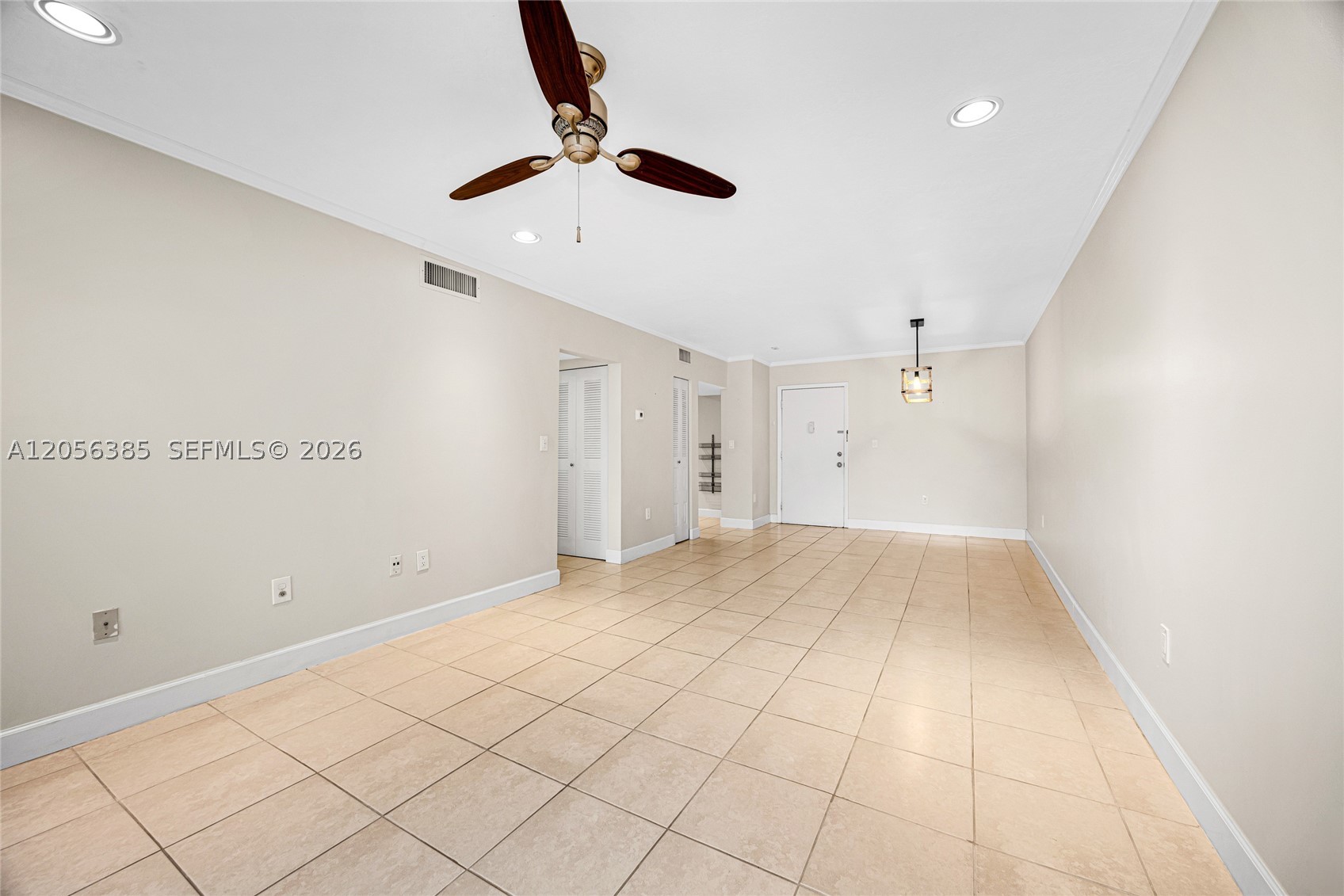 SUNRISE POINT CONDO BLDG - Residential