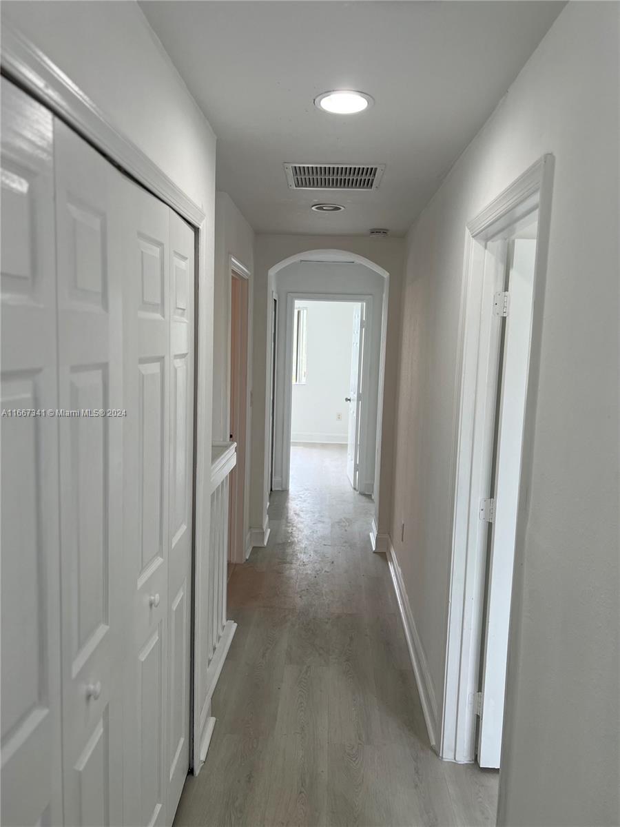 SHOMA TOWNHOMES AT KEYSCO - Residential Lease