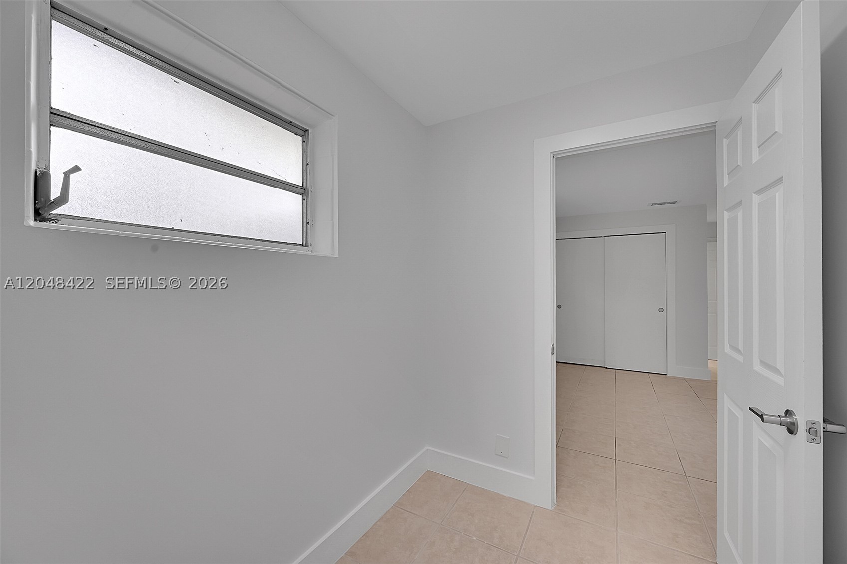 ISLAND VIEW - Residential Lease
