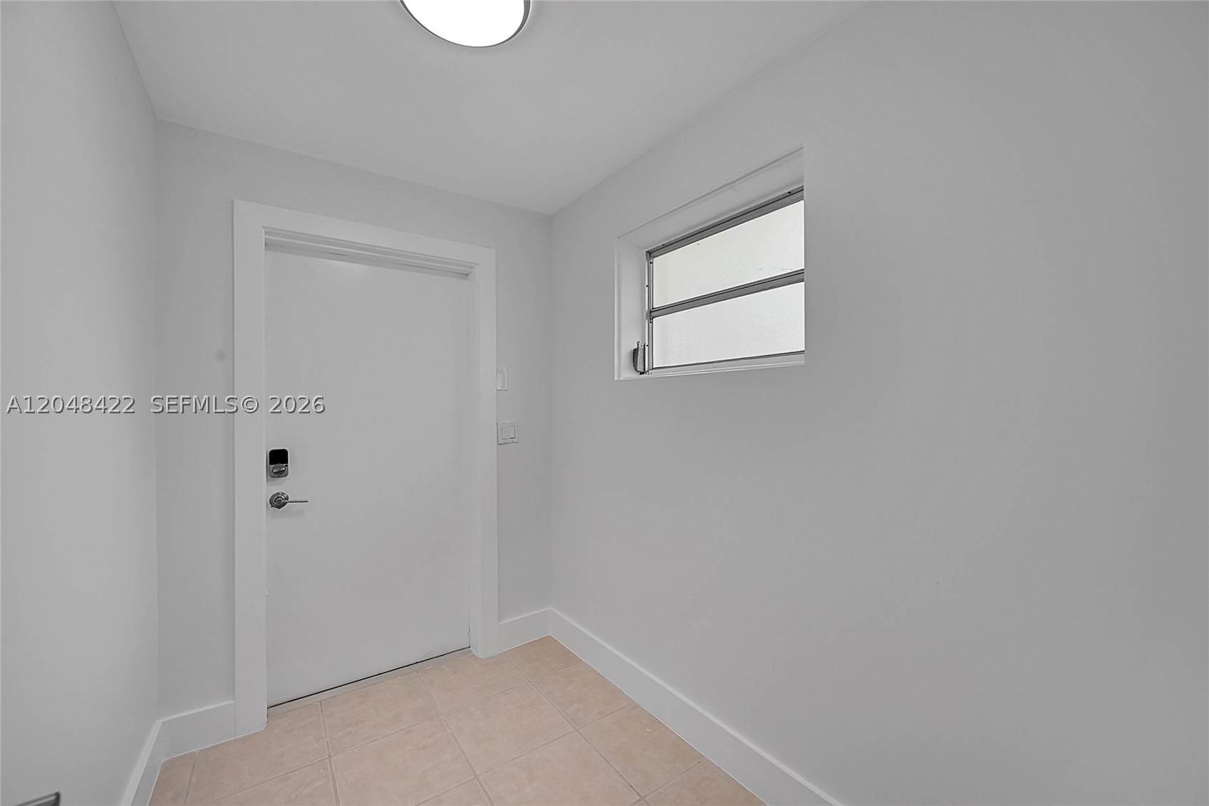 ISLAND VIEW - Residential Lease