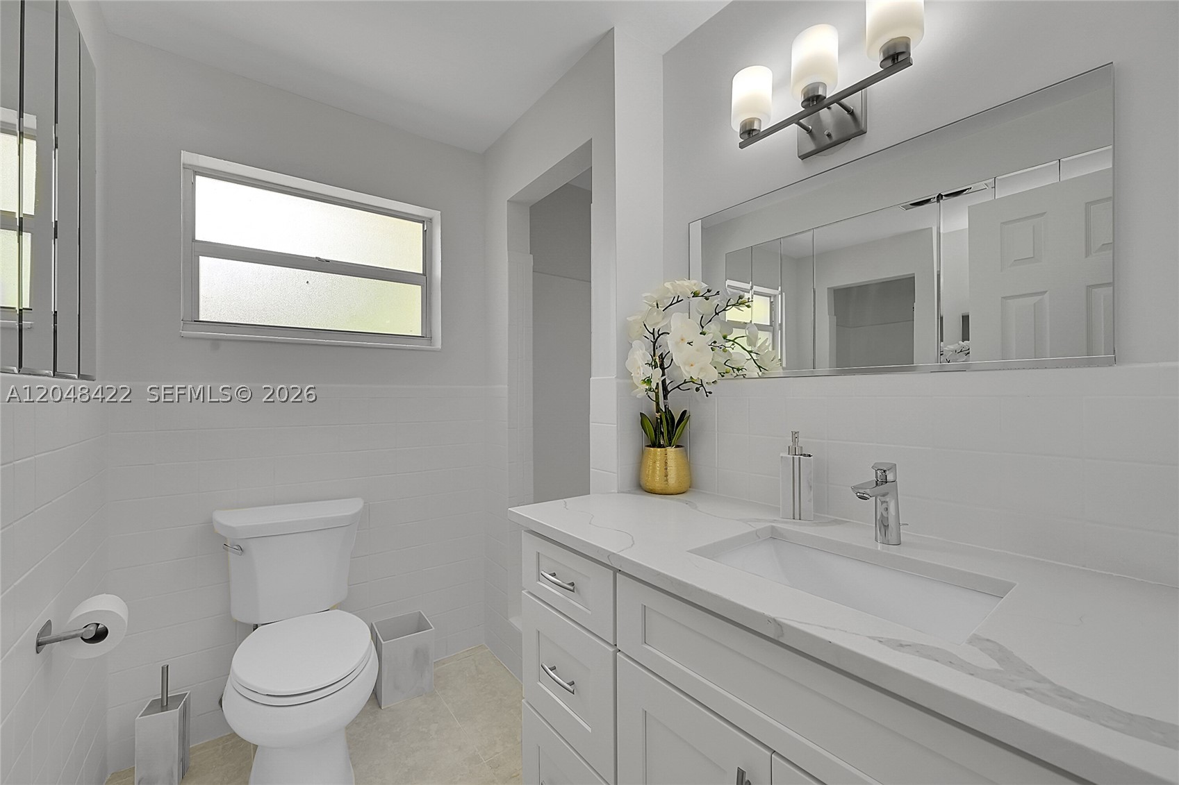 ISLAND VIEW - Residential Lease