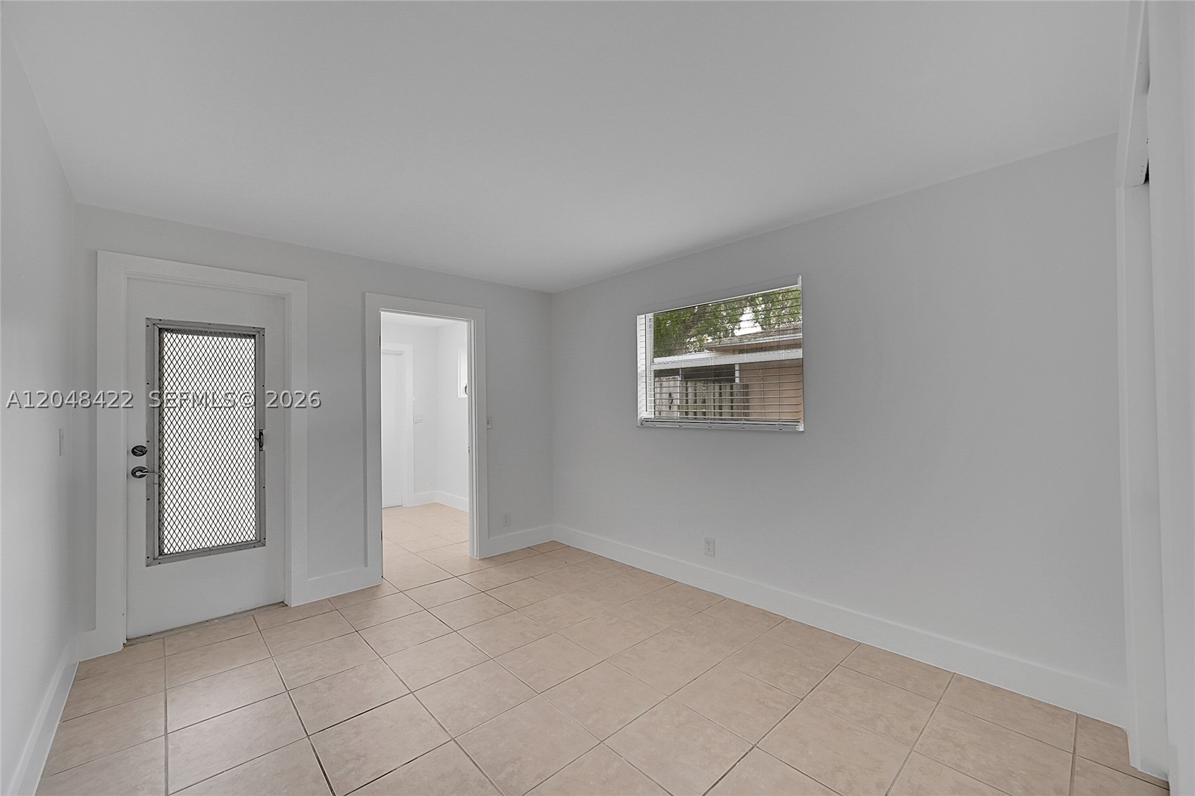 ISLAND VIEW - Residential Lease