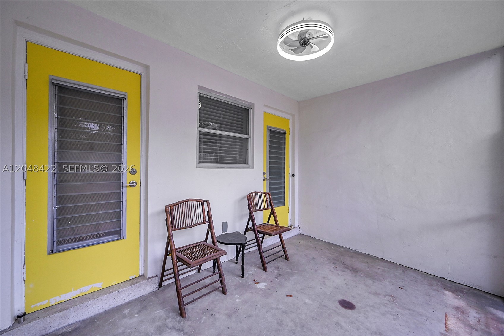 ISLAND VIEW - Residential Lease