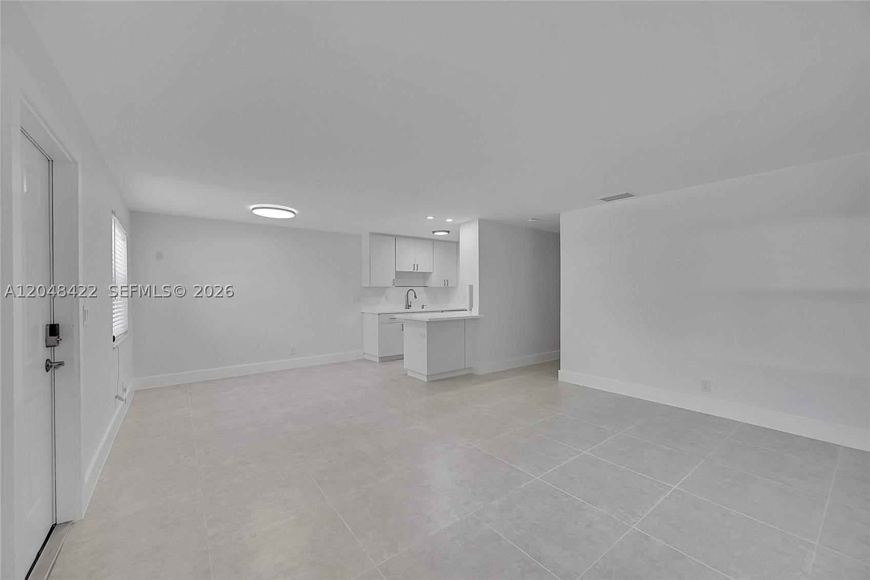 ISLAND VIEW - Residential Lease
