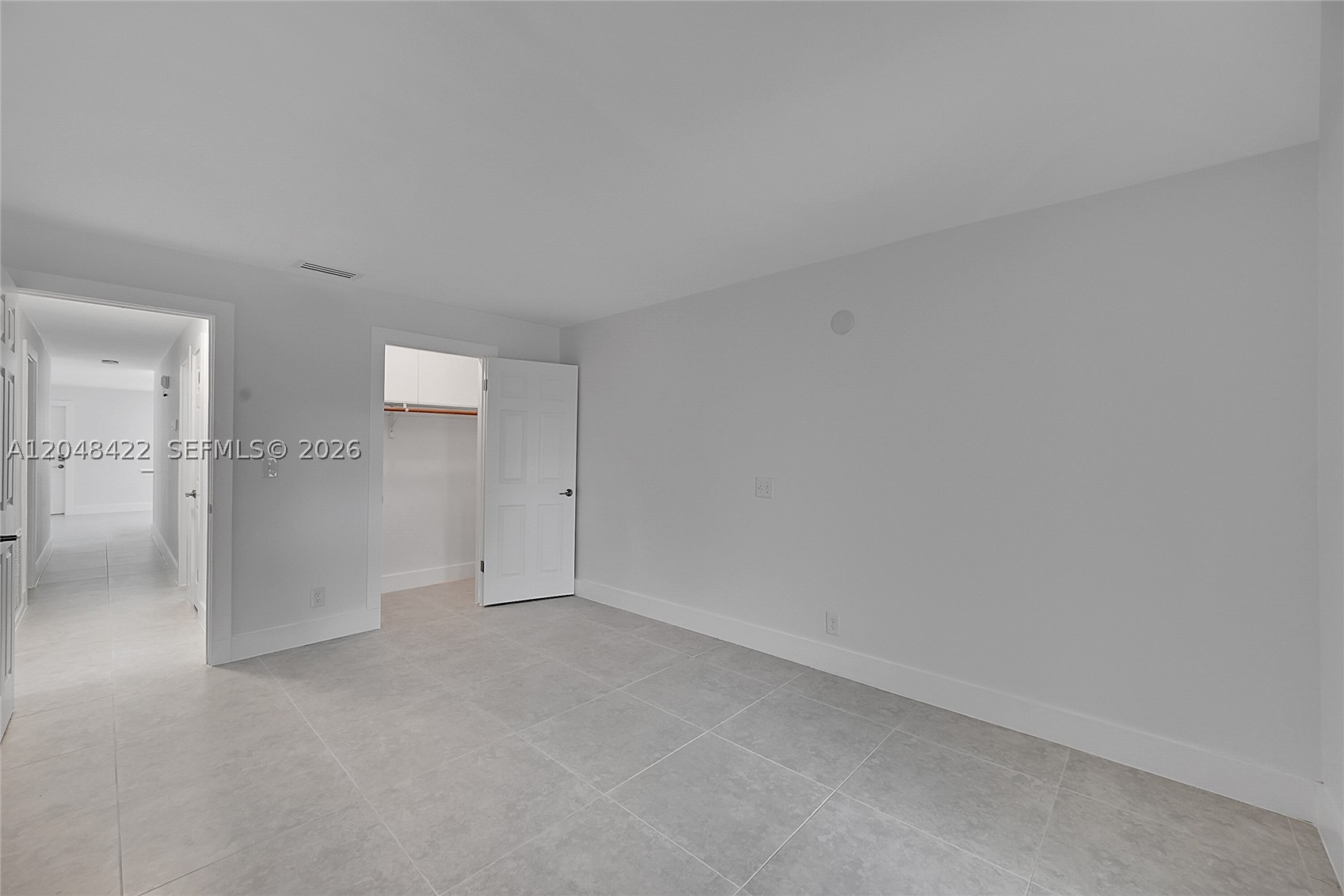 ISLAND VIEW - Residential Lease