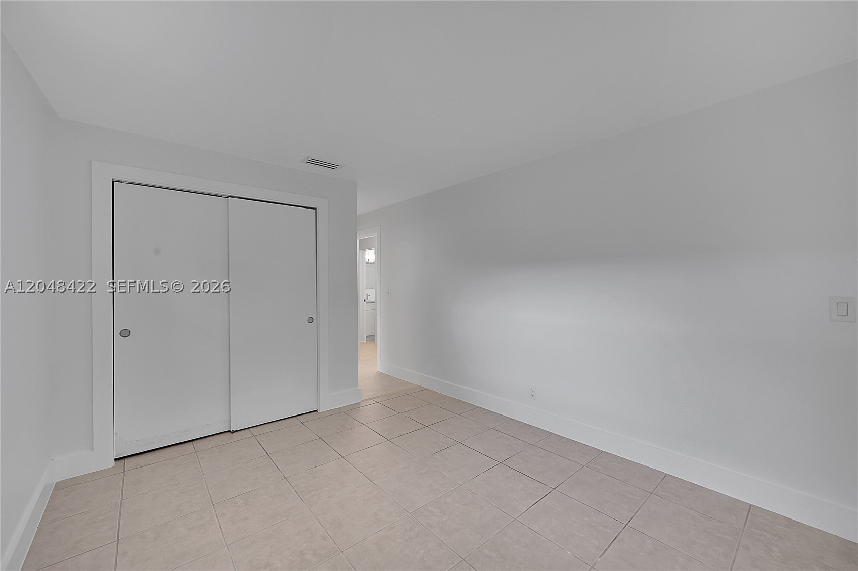 ISLAND VIEW - Residential Lease