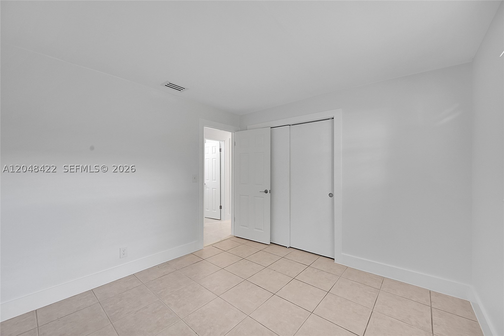 ISLAND VIEW - Residential Lease