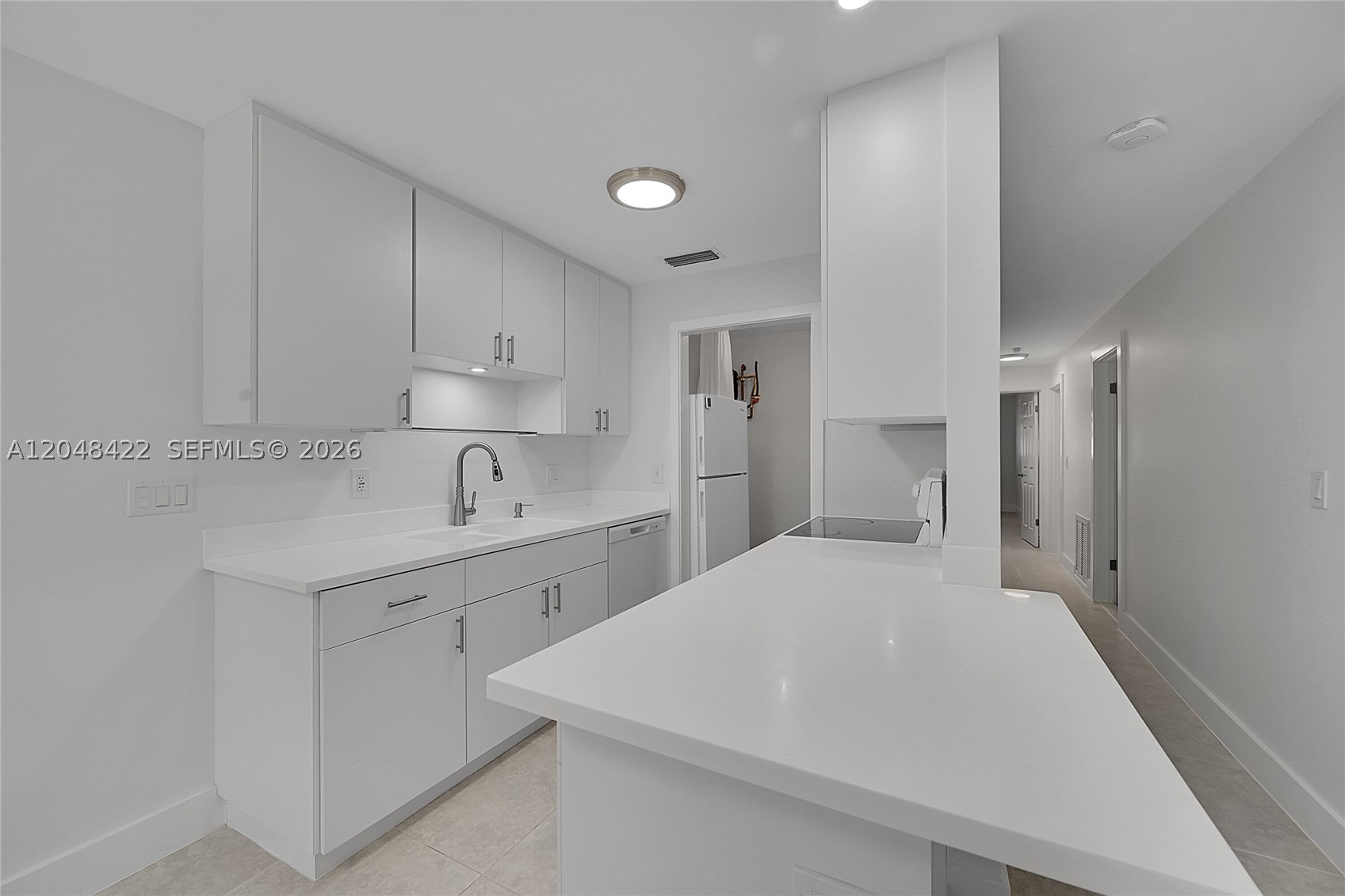 ISLAND VIEW - Residential Lease