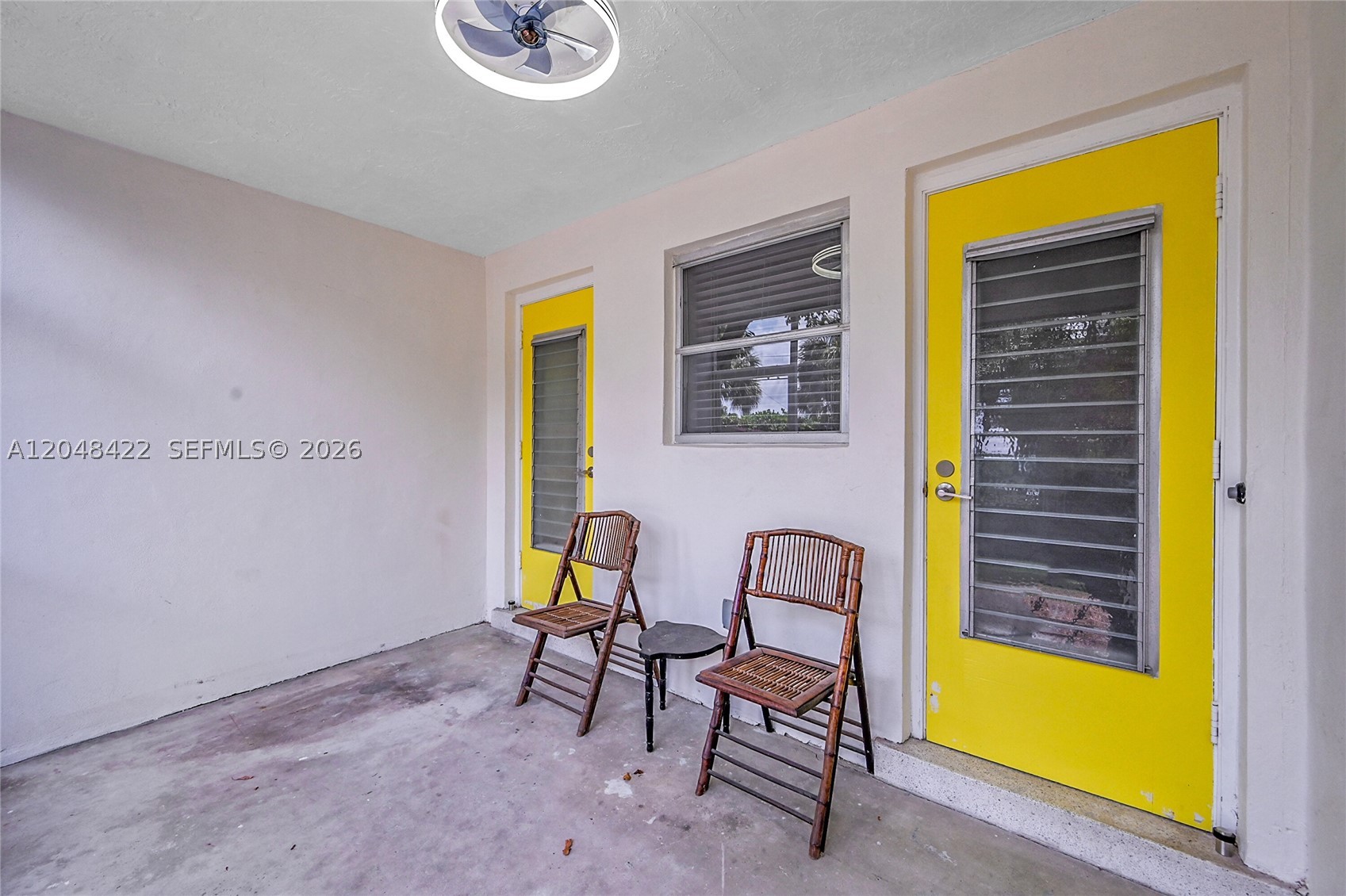 ISLAND VIEW - Residential Lease