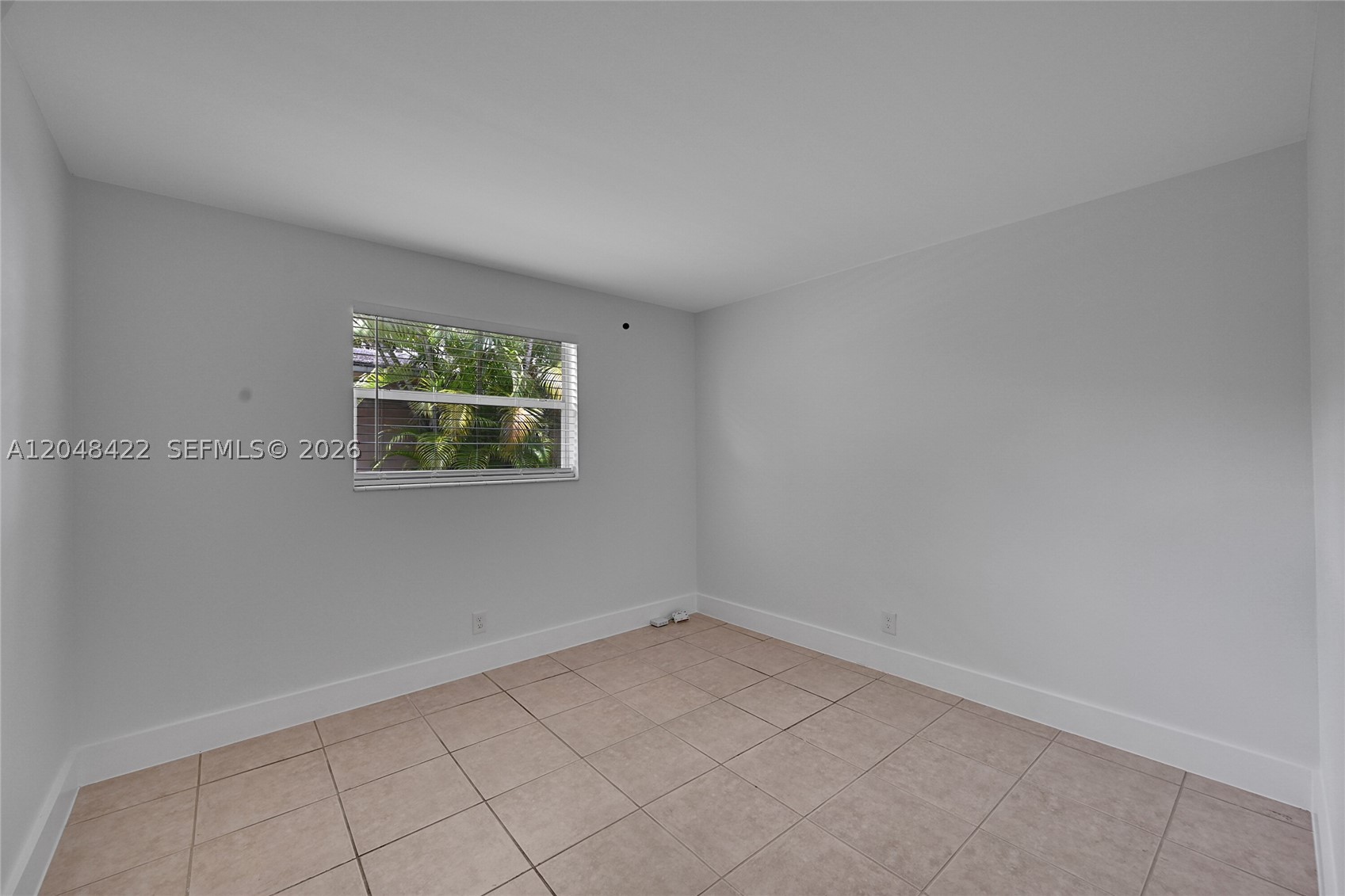 ISLAND VIEW - Residential Lease