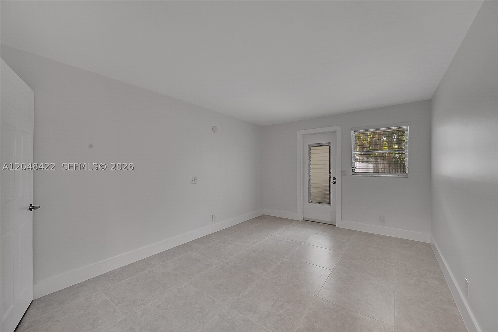 ISLAND VIEW - Residential Lease