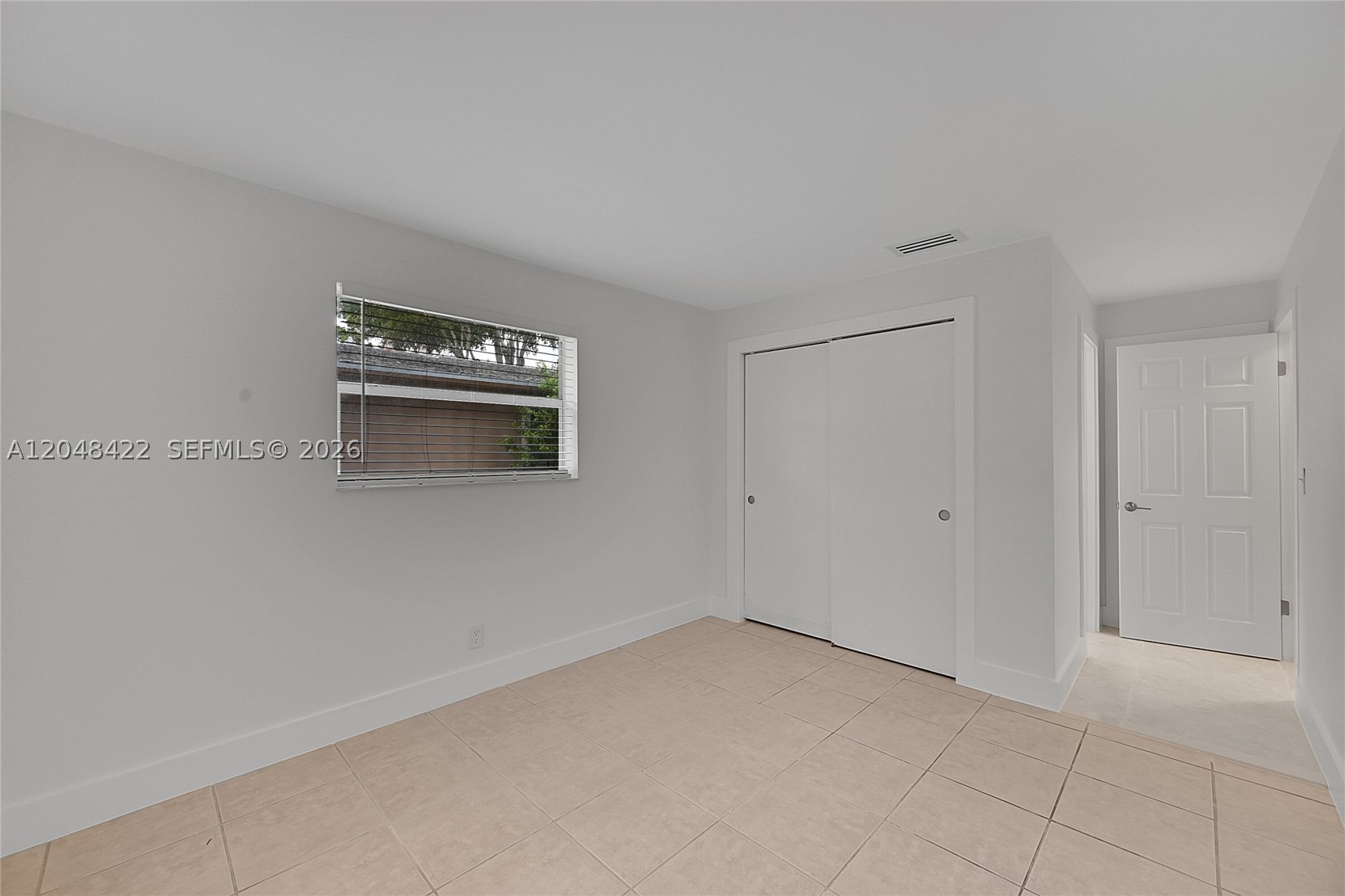 ISLAND VIEW - Residential Lease