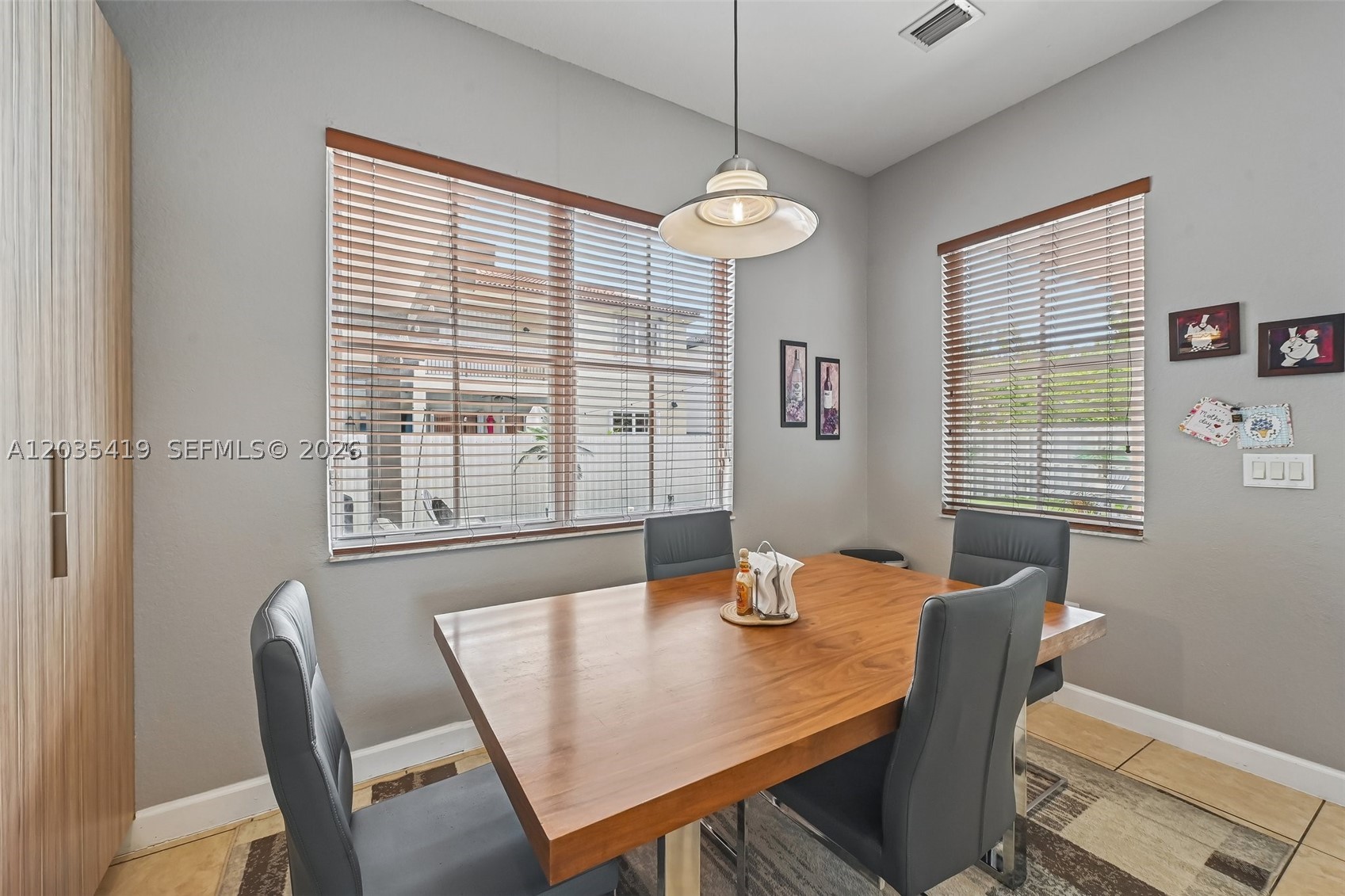 CENTURY GARDENS - Residential