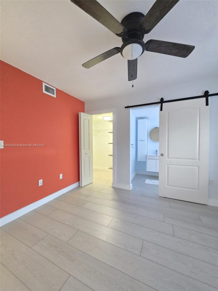 BELLEVIEW VILLAS CONDO NO - Residential Lease
