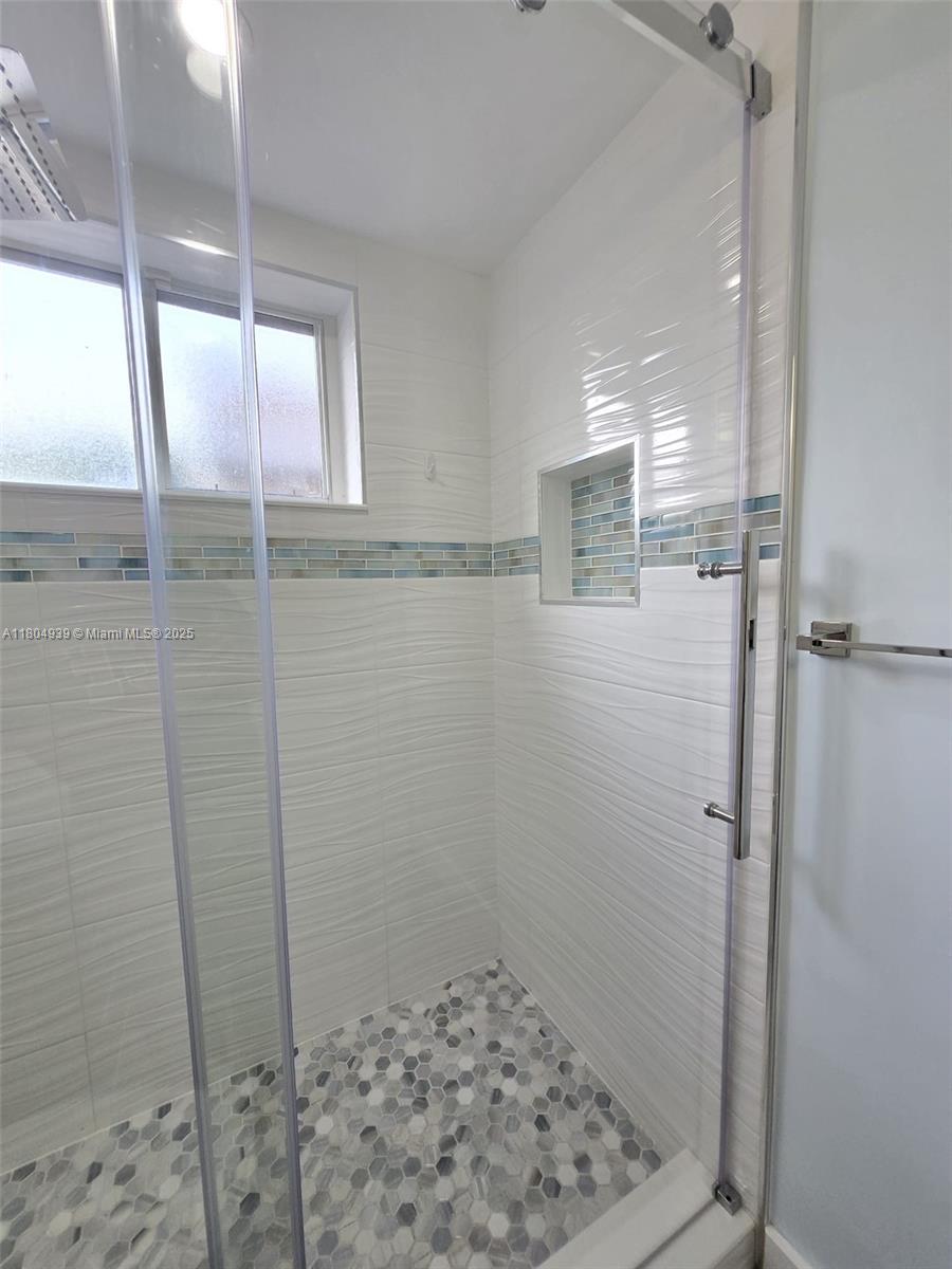 BELLEVIEW VILLAS CONDO NO - Residential Lease