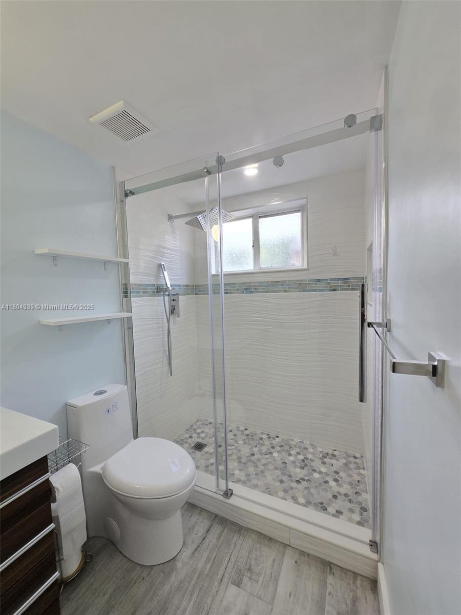 BELLEVIEW VILLAS CONDO NO - Residential Lease