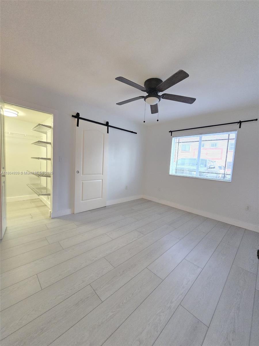 BELLEVIEW VILLAS CONDO NO - Residential Lease