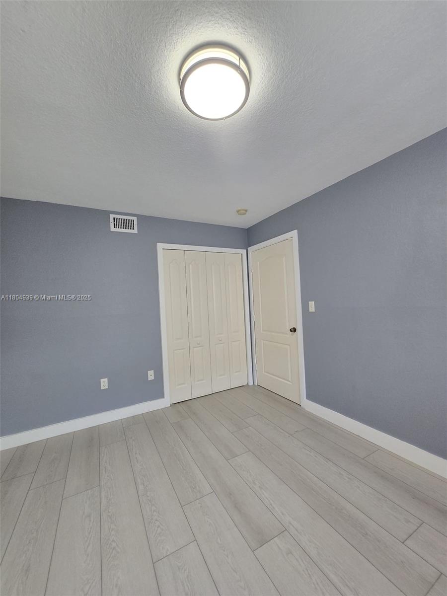 BELLEVIEW VILLAS CONDO NO - Residential Lease