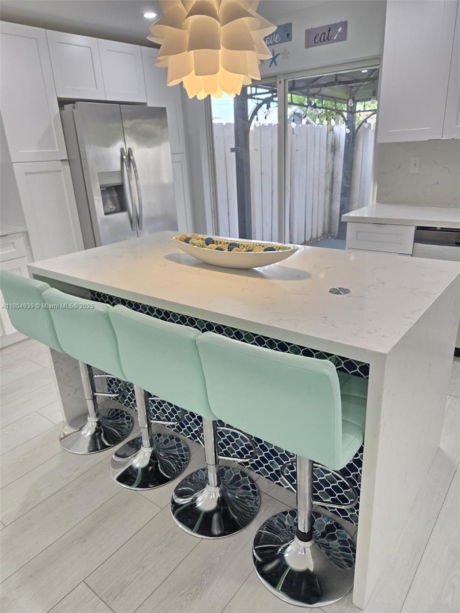 BELLEVIEW VILLAS CONDO NO - Residential Lease