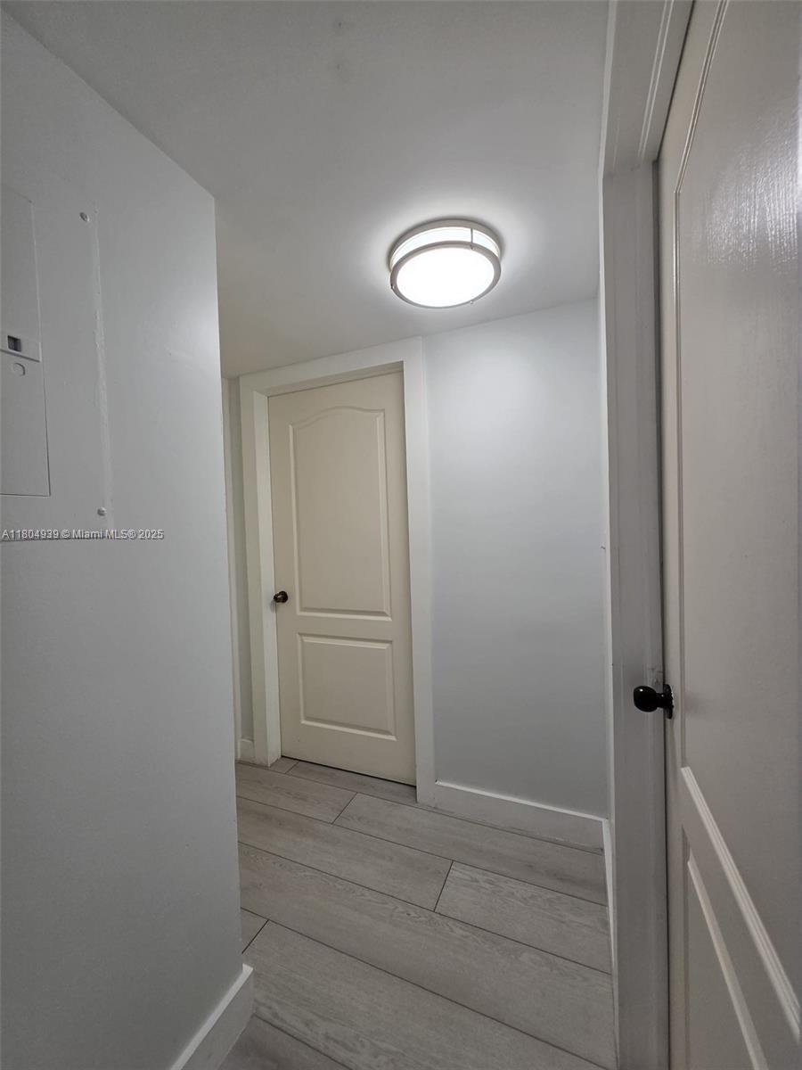 BELLEVIEW VILLAS CONDO NO - Residential Lease