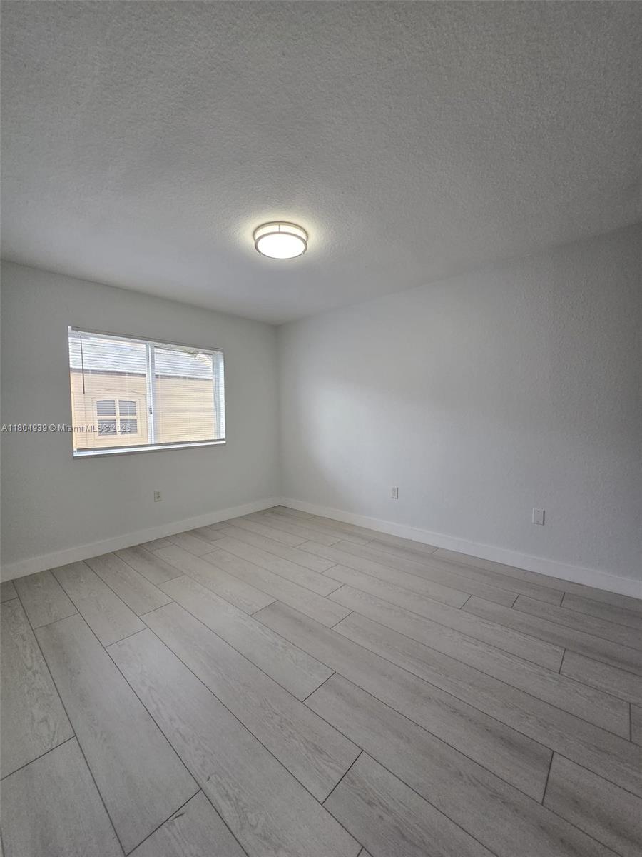 BELLEVIEW VILLAS CONDO NO - Residential Lease