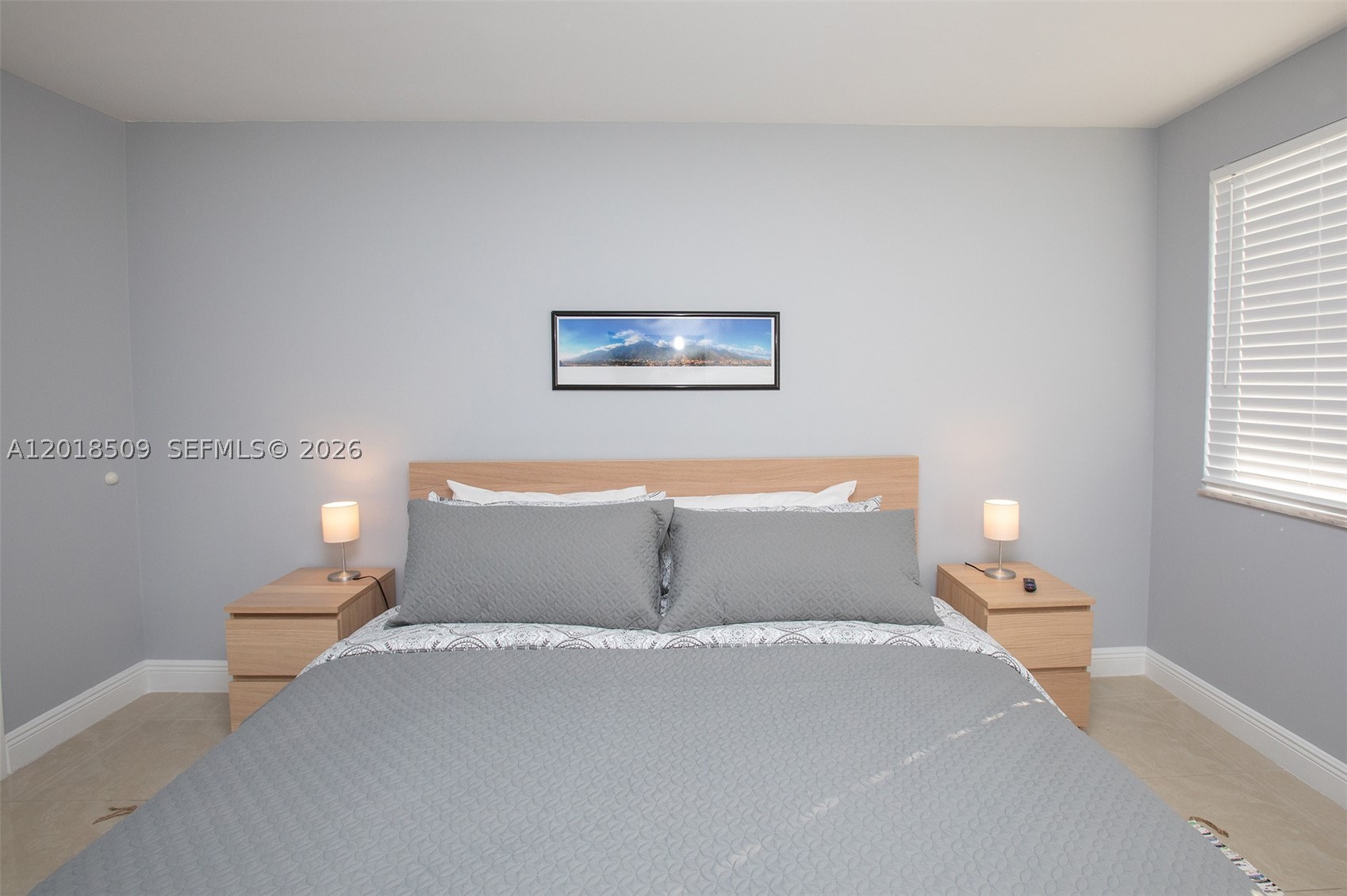 YACHT CLUB CONDO (THE) - Residential