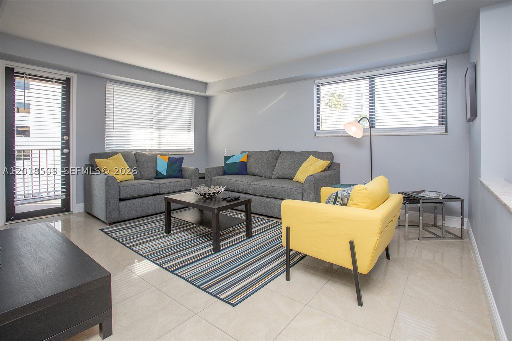 YACHT CLUB CONDO (THE) - Residential