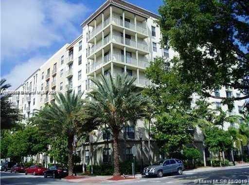 REGENT PARK CONDO - Residential Lease