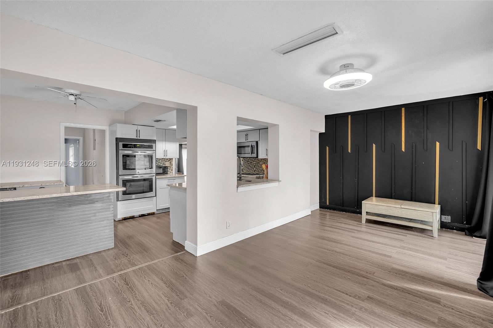 WOODLANDS SEC SIX - Residential