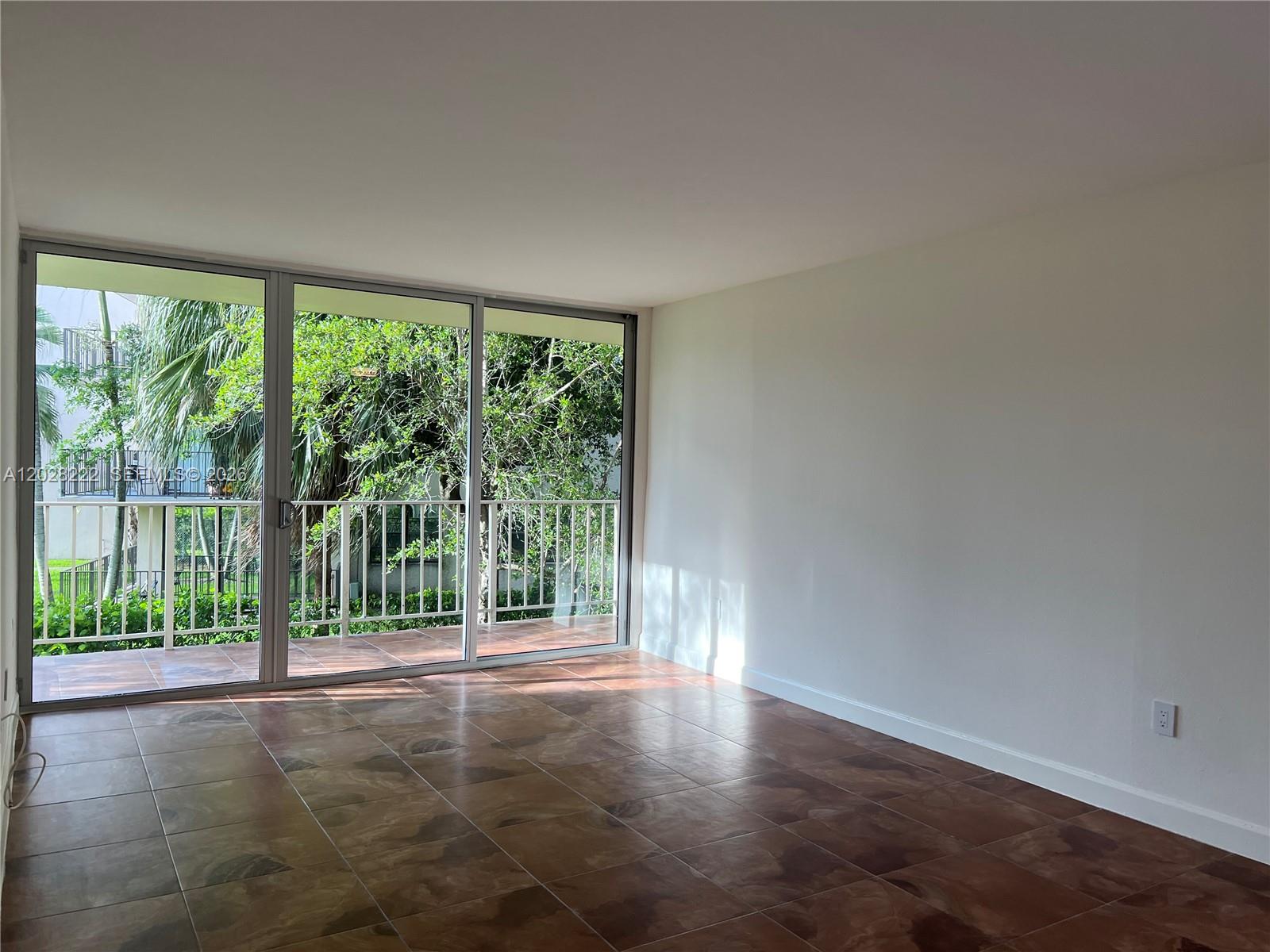 VILLAGE AT THE FALLS COND - Residential Lease