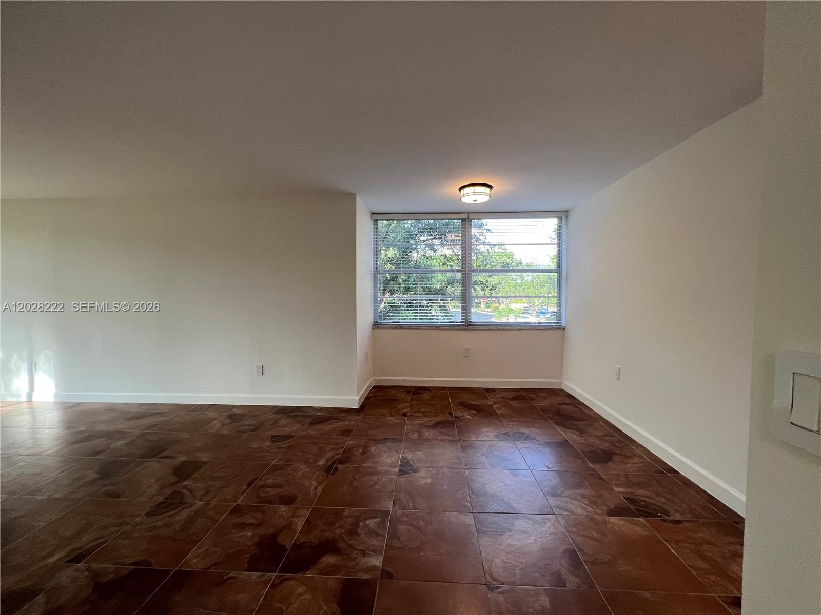 VILLAGE AT THE FALLS COND - Residential Lease