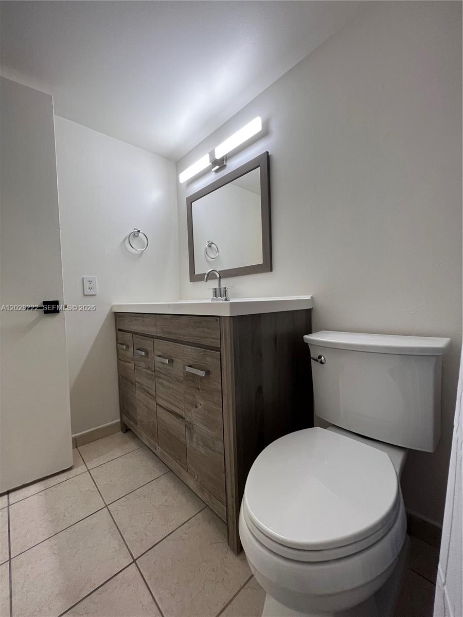 VILLAGE AT THE FALLS COND - Residential Lease