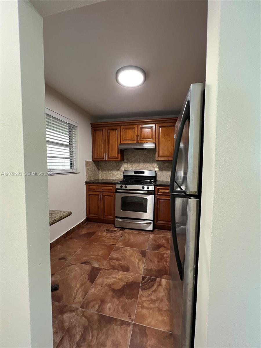 VILLAGE AT THE FALLS COND - Residential Lease