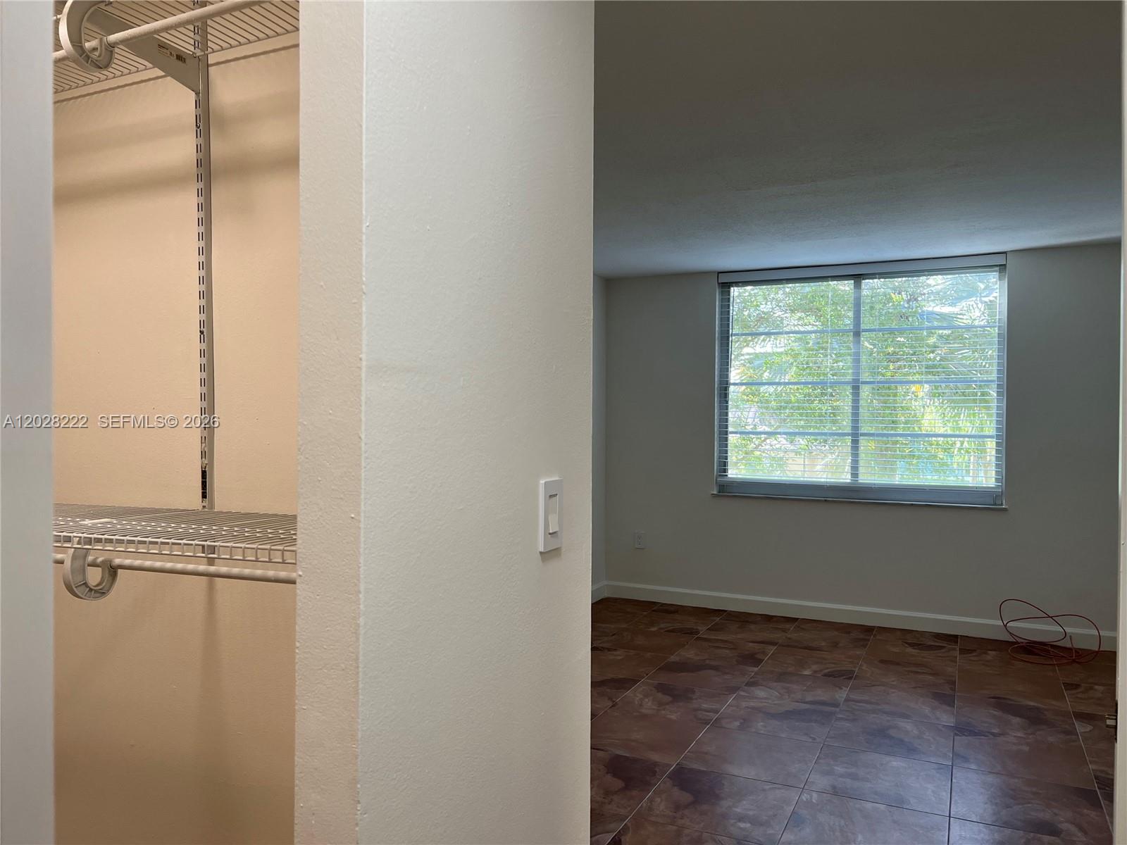 VILLAGE AT THE FALLS COND - Residential Lease