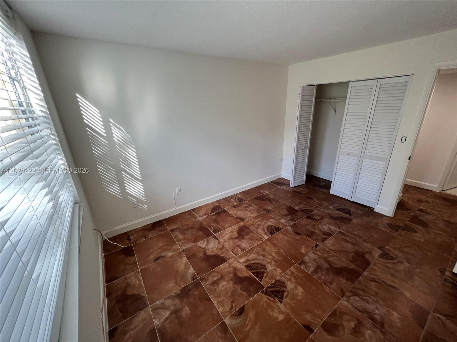 VILLAGE AT THE FALLS COND - Residential Lease