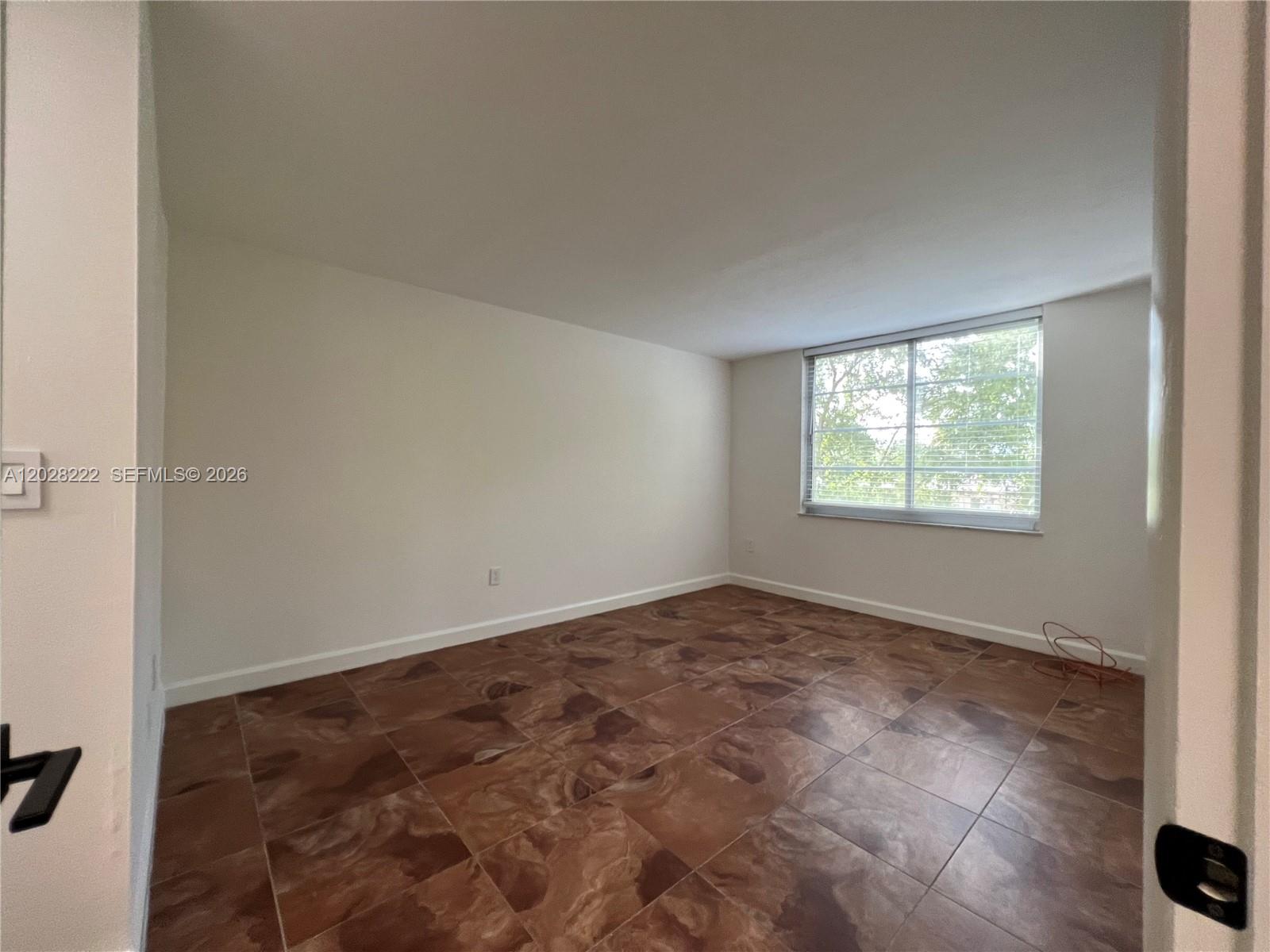 VILLAGE AT THE FALLS COND - Residential Lease