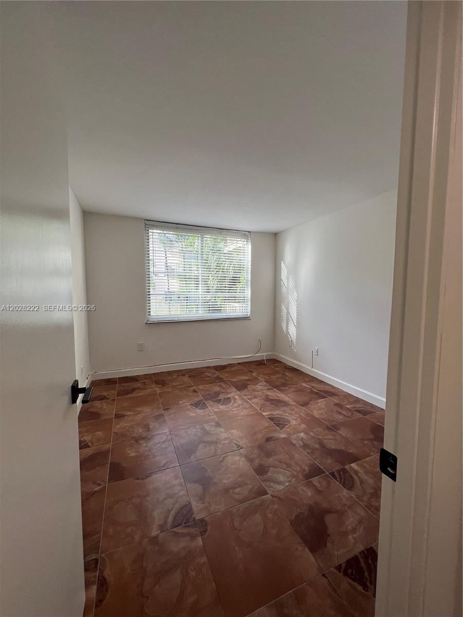 VILLAGE AT THE FALLS COND - Residential Lease