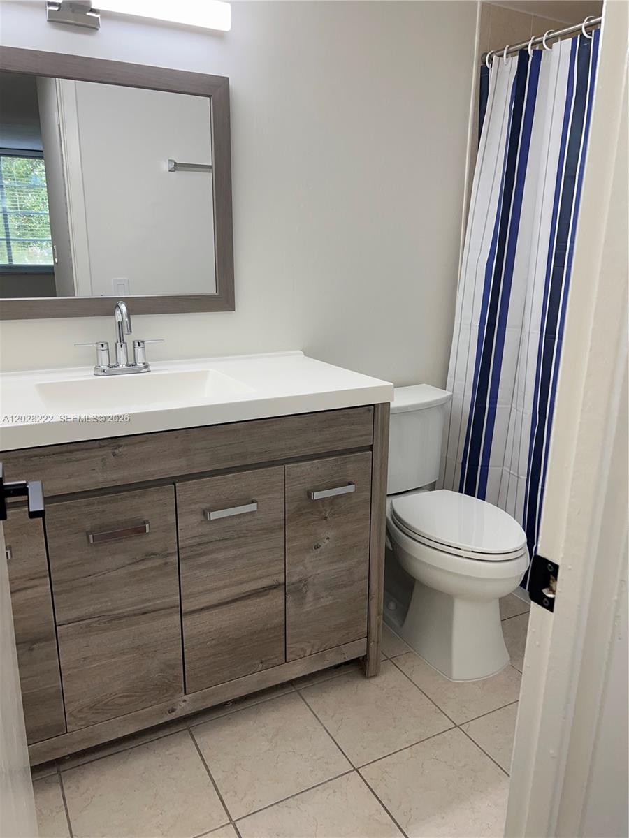 VILLAGE AT THE FALLS COND - Residential Lease
